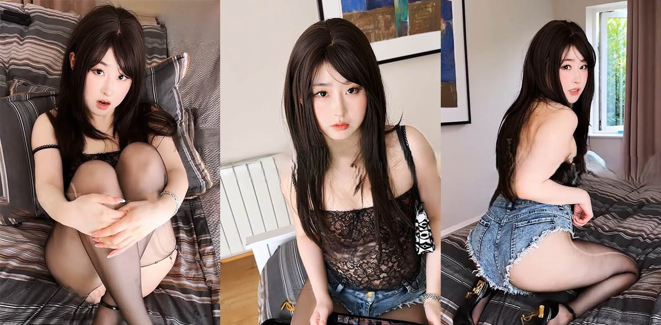 在线吃瓜群众+每日大赛+体育-每日大赛直播-体育爱好者在线吃瓜专区